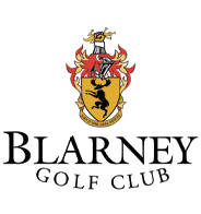 Dining at Blarney Golf Club